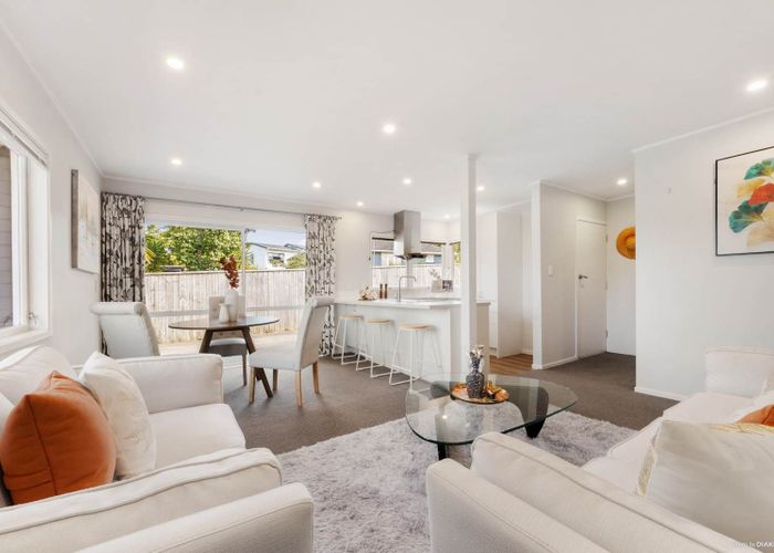  at 3/65 Howe Street, Howick, Manukau City, Auckland