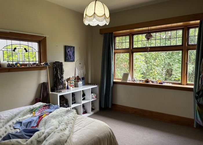  at 40 Searells Road, Strowan, Christchurch City, Canterbury