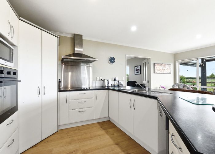  at 474 Bruntwood Road, Tamahere, Waikato, Waikato