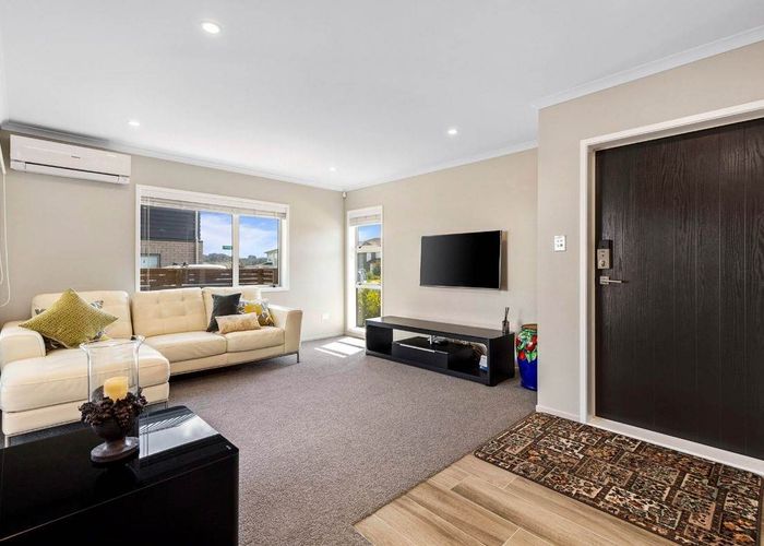  at 227 Wainui Road, Silverdale, Rodney, Auckland