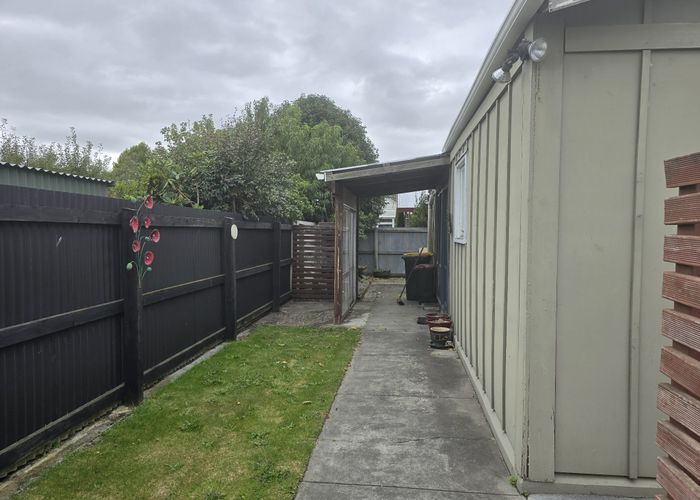  at 59 Beach Road, Hampstead, Ashburton