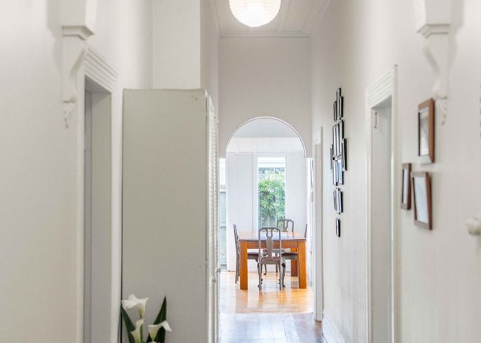  at 57 Sackville Street, Grey Lynn, Auckland City, Auckland