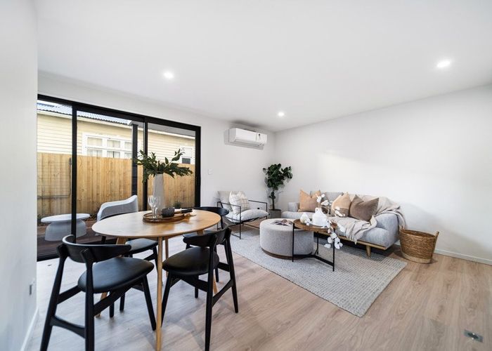  at 2/25 Allard Street, St. Albans, Christchurch City, Canterbury