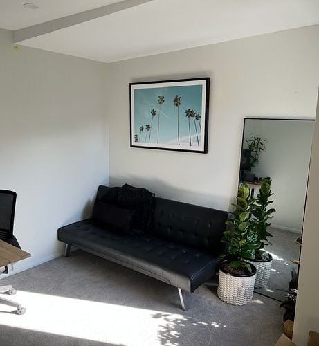  at 2/101 Rongotai Road, Kilbirnie, Wellington, Wellington