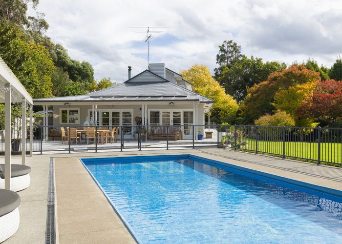  at 19 Waimata Road, Whataupoko, Gisborne