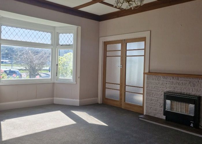  at 44 Kennedy Road, Napier South, Napier