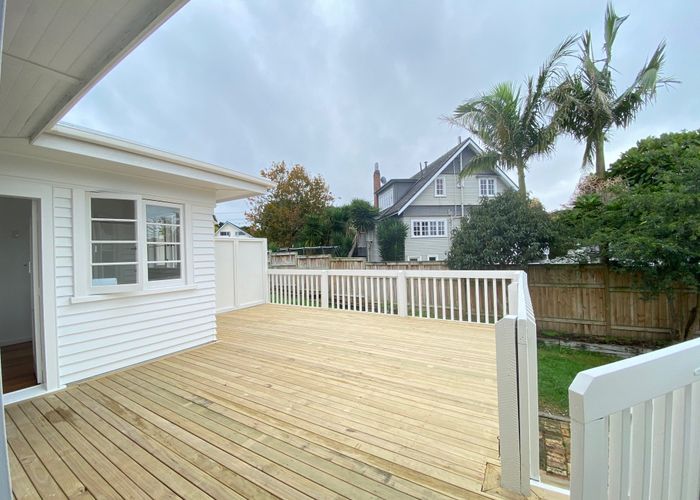  at 59 Green Lane East, Remuera, Auckland City, Auckland