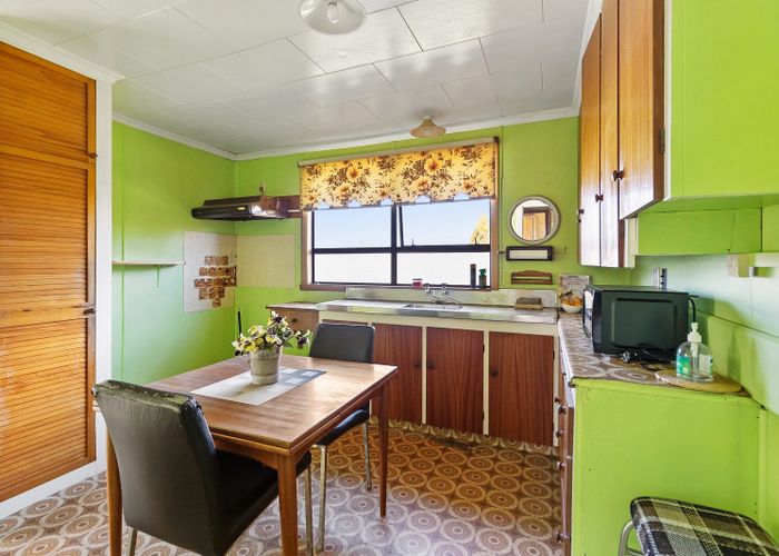  at 28 Abbott Street, Pareora