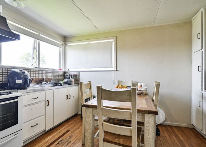  at 34 Whitby Crescent, Flaxmere, Hastings