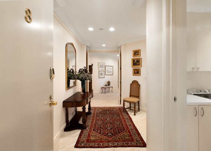  at 8/201 Victoria Avenue, Remuera, Auckland City, Auckland
