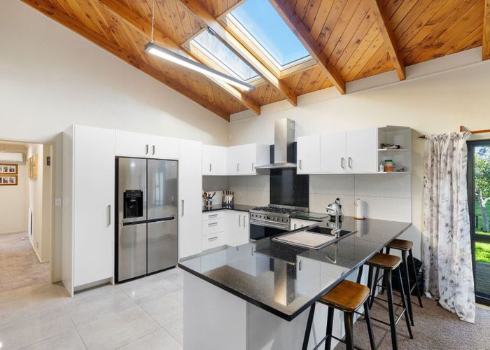  at 249 Tararua Road, Levin