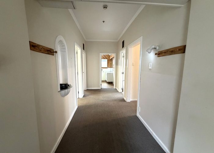  at 60 Sydney Street, Spreydon, Christchurch City, Canterbury