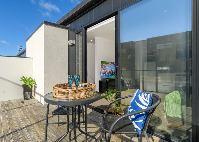  at 20/22 Ashley Place, Papamoa, Tauranga, Bay Of Plenty