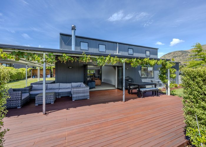  at 1 Maggies Way, Wanaka, Wanaka, Otago