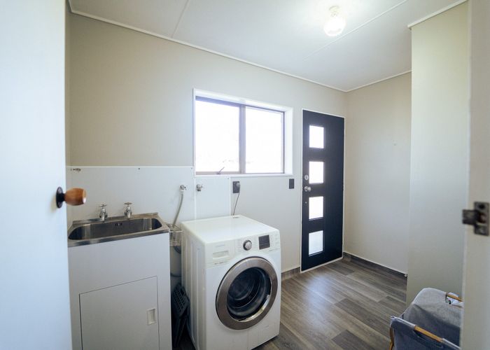  at 243 Flaxmere Avenue, Flaxmere, Hastings, Hawke's Bay