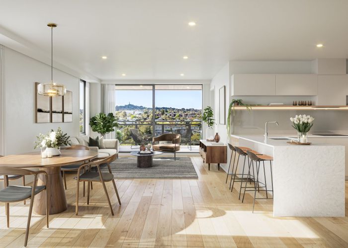  at I:202/11 Spring Street, Onehunga, Auckland City, Auckland