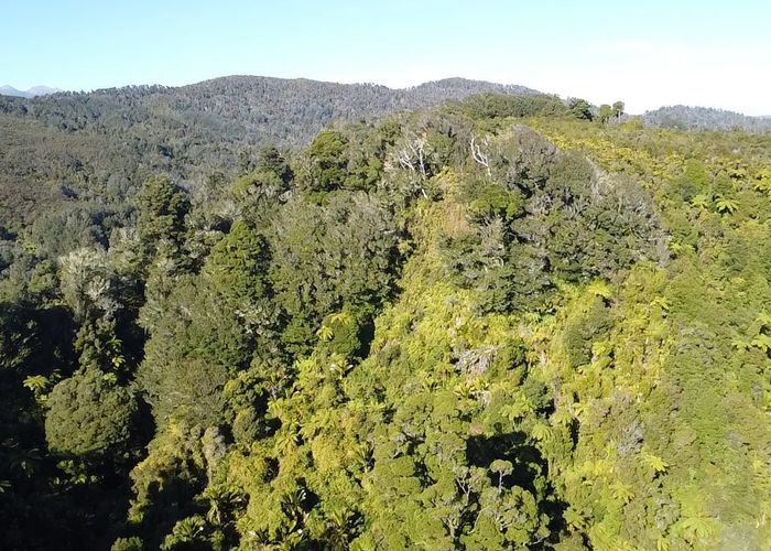  at 844 Nikau Road, State Highway 67, Mokihinui, Buller, West Coast