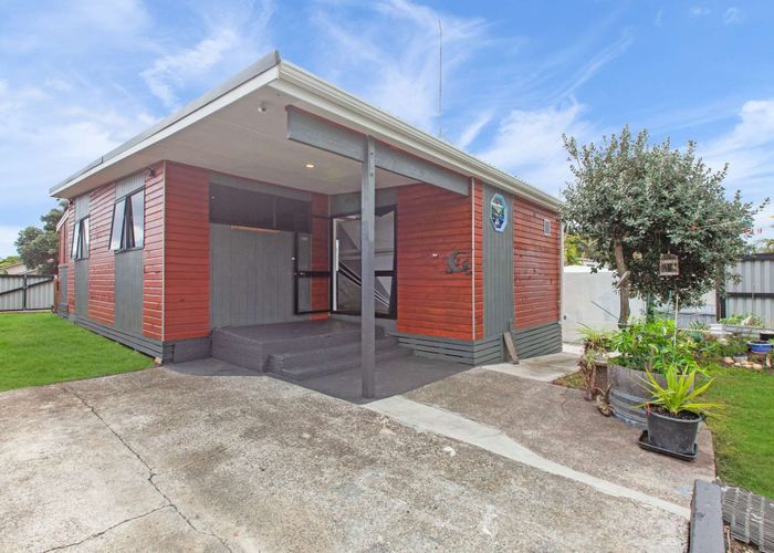  at 134 Takahe Road, Ahipara, Far North, Northland