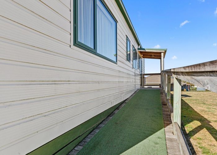  at 7/5 Kaka Street, Piopio, Waitomo, Waikato