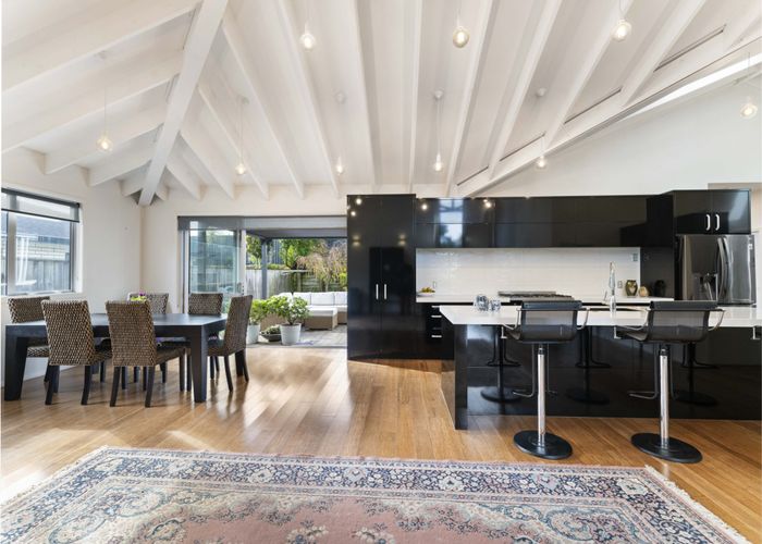  at 153 Harbourside Drive, Harbourside, Karaka, Franklin, Auckland