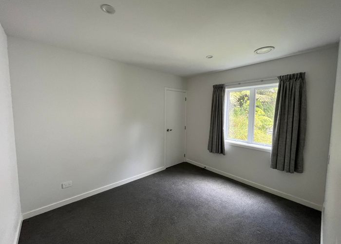  at 22A Adams Terrace, Aro Valley, Wellington, Wellington