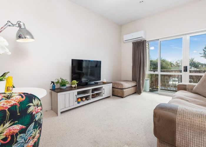  at 16/31 Bordesley Street, Phillipstown, Christchurch
