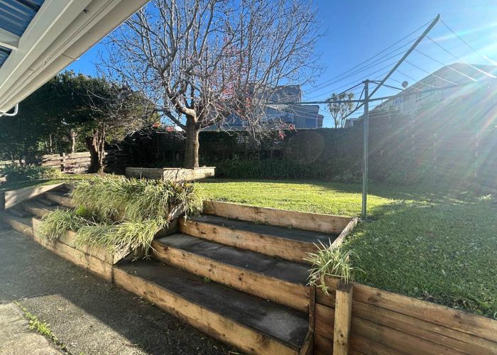  at 19 Jellicoe Road, Murrays Bay, North Shore City, Auckland
