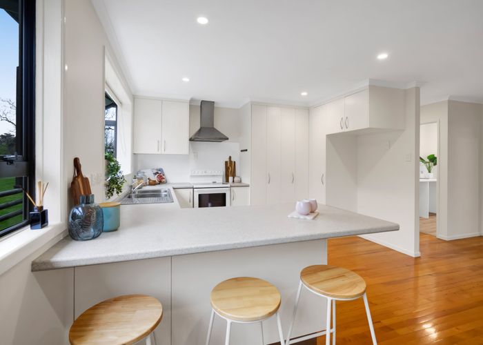  at 352 Manutahi Road, Lepperton, New Plymouth, Taranaki
