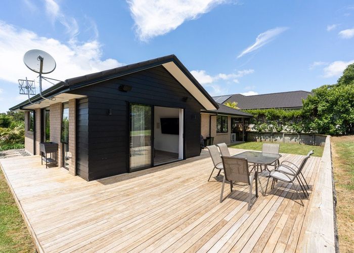  at 61 Pebble Beach Boulevard, Kamo, Whangarei