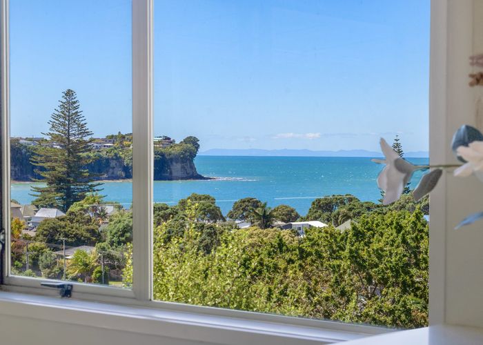  at 45 Cochrane Avenue, Arkles Bay, Rodney, Auckland