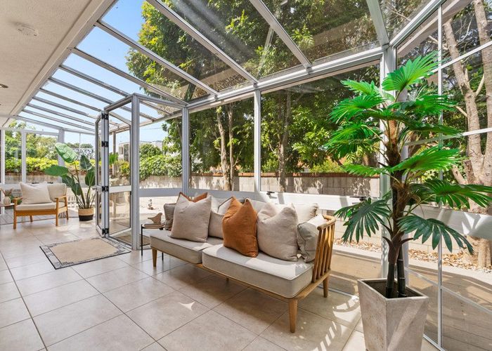  at 9 Atkin Avenue, Mission Bay, Auckland City, Auckland