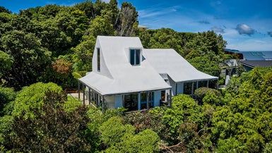  at 65 Howard Road, Point Howard, Lower Hutt