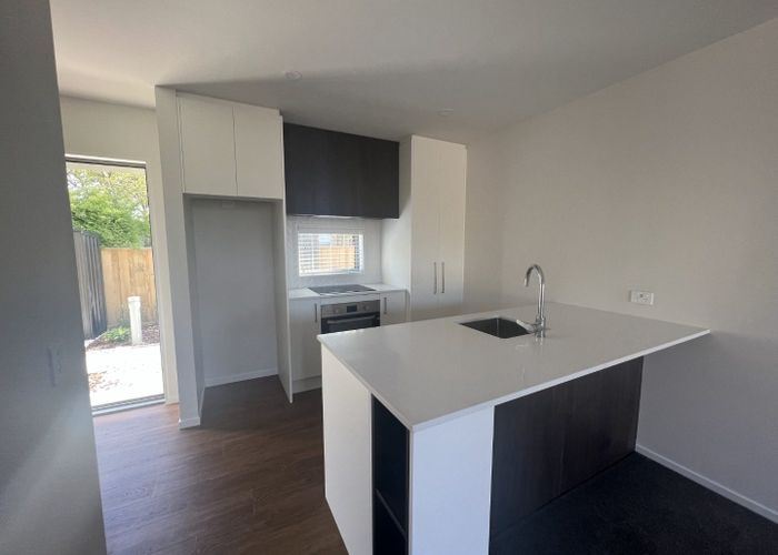  at 3/14 Leitch Street, Somerfield, Christchurch City, Canterbury