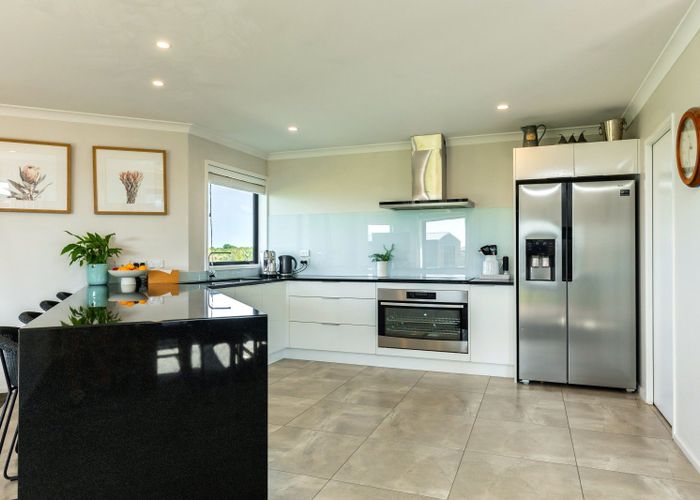  at 53 Koura Bay Drive, Kaikoura