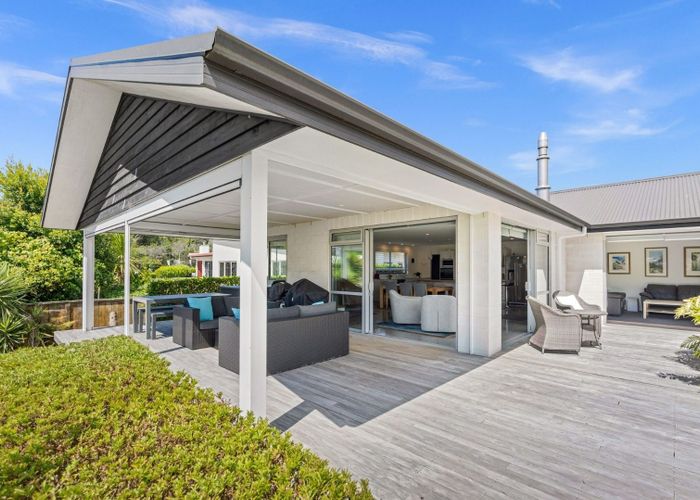  at 6 The Anchorage, Tutukaka, Whangārei