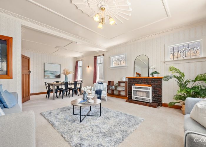  at 20 Burnside Street, Waterloo, Lower Hutt
