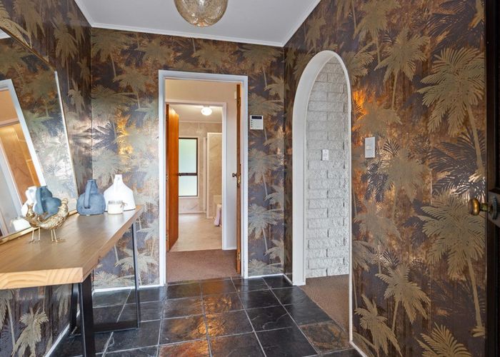  at 1/45 Koromiko Street, New Lynn, Auckland