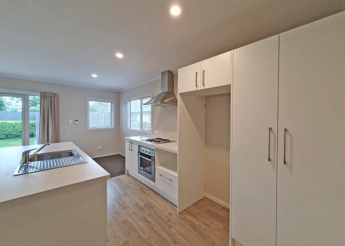  at 4/22 Vigor Brown Street, Napier South, Napier, Hawke's Bay
