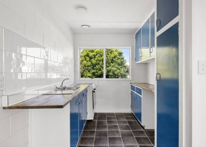  at 7/45 Southampton Street, Sydenham, Christchurch City, Canterbury