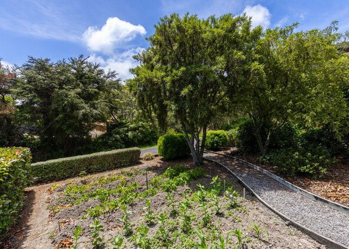  at 14 Moana View Rd Waikawa, Picton, Marlborough, Marlborough