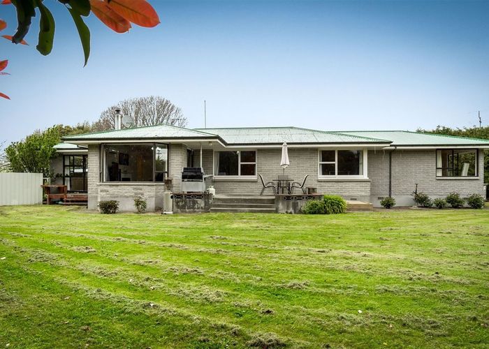  at 540 Weedons Road, Christchurch