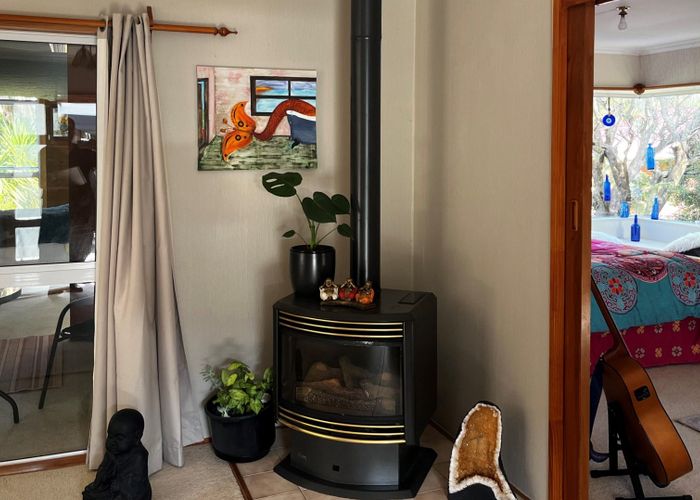  at 83a Centennial Avenue, Te Aroha, Matamata-Piako, Waikato