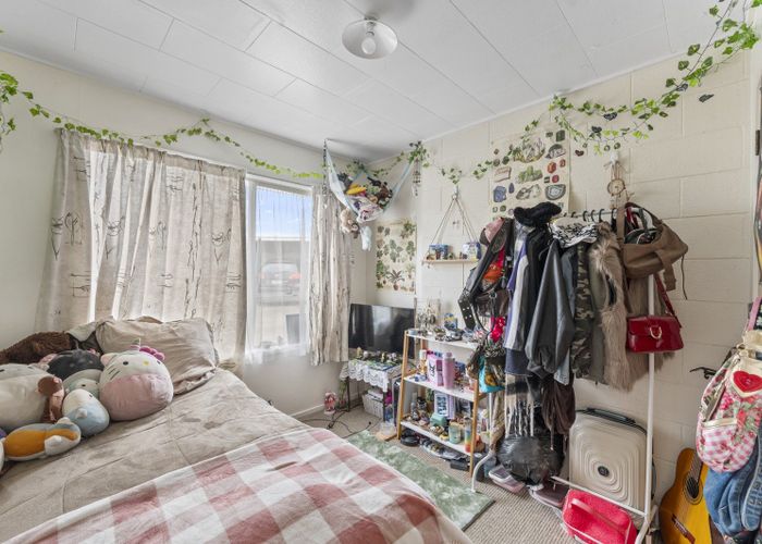  at 3 London Place, Tamatea, Napier, Hawke's Bay