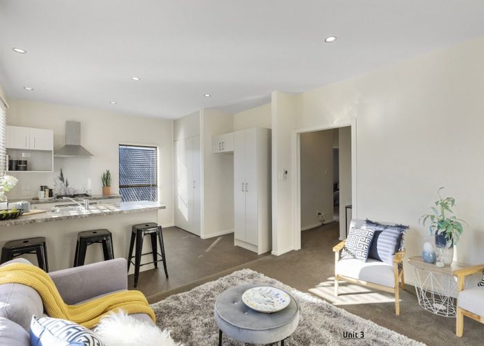  at 3/33 Tory Street, Petone, Lower Hutt