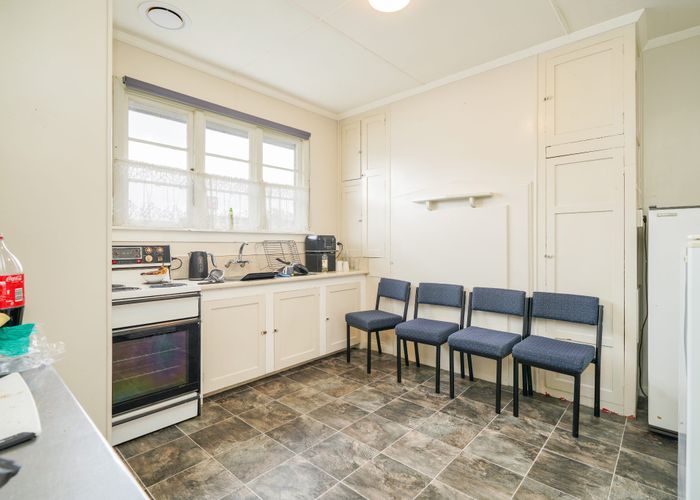  at 3/19 Liffey Street, Avenal, Invercargill