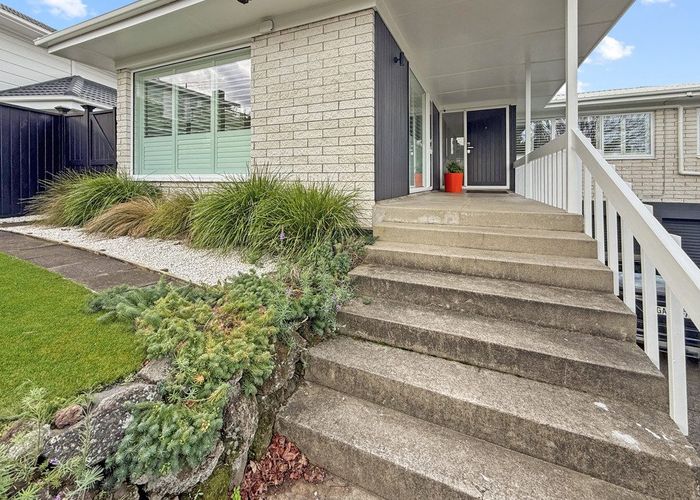  at 16 Picadilly Place, Kohimarama, Auckland City, Auckland