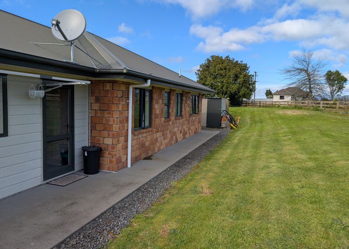  at 8A Bell Road, Western Heights, Rotorua