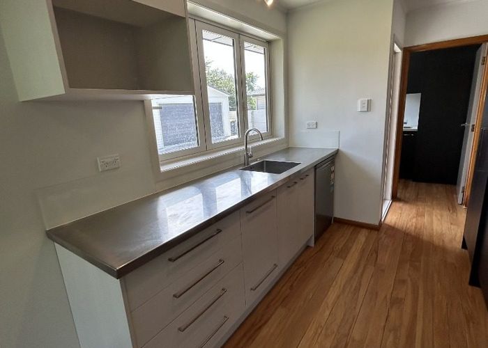  at 47 Intermediate Street, Masterton, Masterton, Wellington