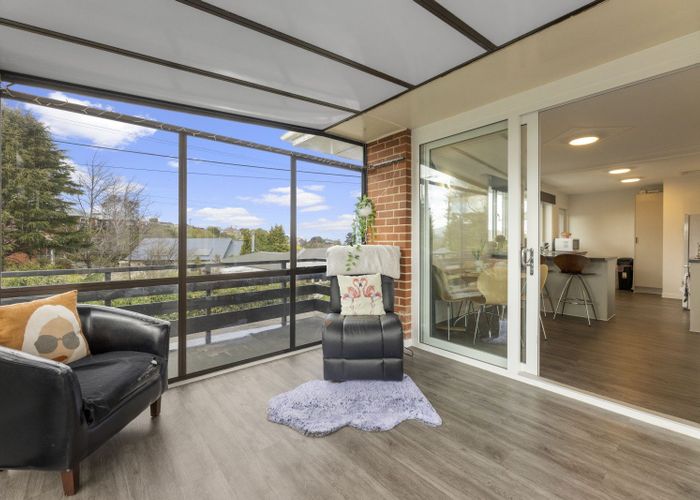  at 65 Mornington Road, Balaclava, Dunedin