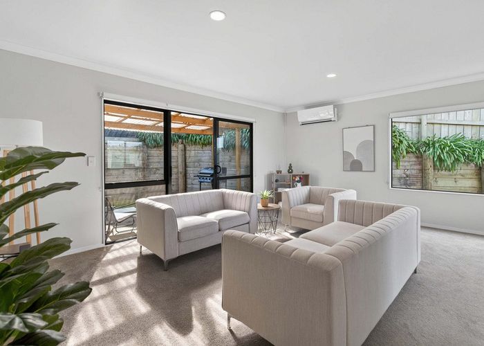  at 19 Mamaku Rise, Welcome Bay, Tauranga, Bay Of Plenty